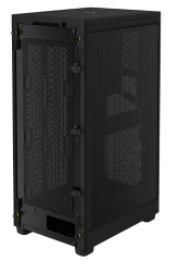 Vỏ máy tính 2000D AIRFLOW - ITX Tower - BLACK CC-9011244-WW