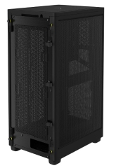 Vỏ máy tính 2000D AIRFLOW - ITX Tower - BLACK CC-9011244-WW không FAN