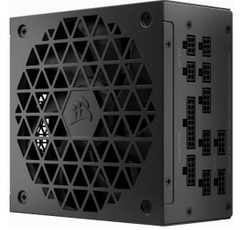 Nguồn máy tính Corsair SF850L 850W 80 Plus Gold CP-9020245-NA