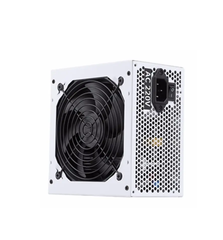 Nguồn Máy Tính Segotep SG-750AE (AN650W-80PLUS) (White)