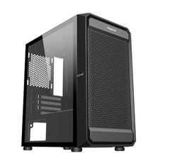 Case SEGOTEP ARTIST 2F RGB