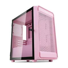 Case SEGOTEP ARTIST 2F RGB