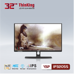 Màn hình VSP IPS Thinking 32 inch IP3205S