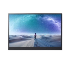 Màn Hình Di Động LG Gram View 16MR70.ASDA5 16 inch 2K WQXGA (2560 x 1600) IPS