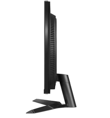 Màn hình LG UltraGear (27GN60R-B.ATV) 27