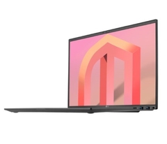 Laptop LG Gram 2022 14ZD90Q-G.AX52A5 (Core™ i5-1240P | 8GB | 256GB | Iris Xe Graphics | 14 inch WUXGA | Non-OS | Black)