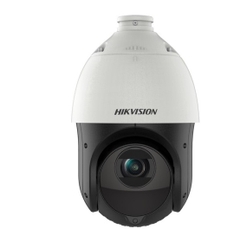 Camera IP Speed Dome hồng ngoại 2.0 Megapixel HIKVISION DS-2DE4215IW-DE(T5)