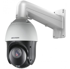 Camera IP Speed Dome hồng ngoại 4.0 Megapixel HIKVISION DS-2DE4415IW-DE(T5)