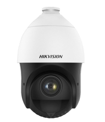 Camera IP Speed Dome hồng ngoại 4.0 Megapixel HIKVISION DS-2DE4425IW-DE(T5)