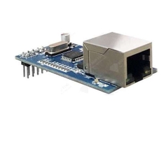 Module LAN Picotech PCA-308A