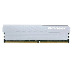 Ram PC Pioneer Udimm 8GB DDR4 3200MHz Tản Nhiệt