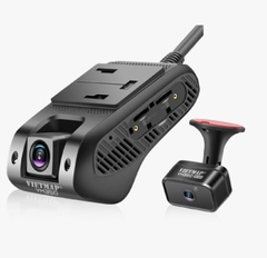 Bộ Vietmap ICAM VM350, cam trong rời