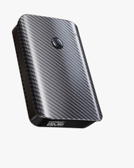 VIETMAP BM9 (Android box, biến màn hình theo xe thành màn hình android)