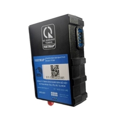 Thiết bị đầu cuối GSM VT380