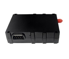Thiết bị đầu cuối GSM VT380