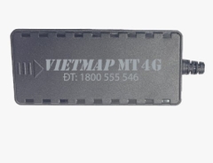 Bộ Vietmap MT4G