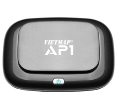 BỘ VIETMAP AP1 (Lọc không khí dành cho ô tô)