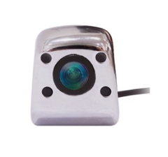 Bộ VietMap 3089 HN (Camera lùi hồng ngoại)
