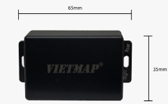 Camera bên phải Vietmap - VIETMAP RC1