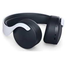 Tai nghe không dây Sony Pulse 3D | CFI-ZWH1G