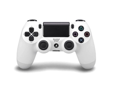 Tay chơi game DualShock 4