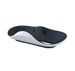 Đế sạc tay điều khiển Playstation VR2 CFI-ZSS1