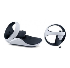 Đế sạc tay điều khiển Playstation VR2 CFI-ZSS1