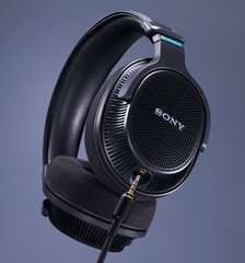 Tai nghe Sony MDR-MV1//Q  WW2