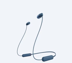 Tai nghe in-ear không dây WI-C100