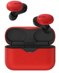 Tai nghe inear WF-H800