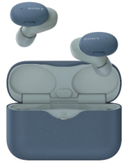 Tai nghe inear WF-H800