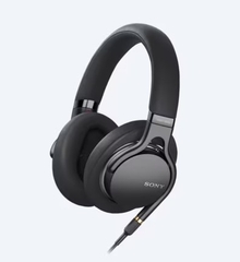 Tai nghe Sony MDR-1AM2/BQ E