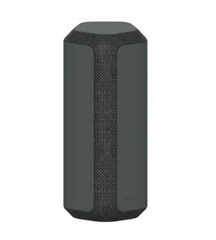 Loa không dây di động XE300 của Dòng X