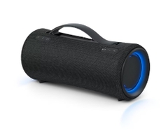 LOA SONY SRS-XG300, PIN 25H, IP67, BLUETOOTH 5.2, AUX