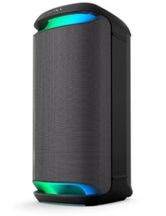 Loa Sony SRS-XV800 (NEW 2023, Bluetooth 5.2, Pin 25h)
