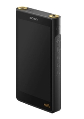 Máy nghe nhạc kỹ thuật số Walkman® WM1AM2