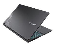 Laptop Gaming Gigabyte G5 MF-F2VN313SH