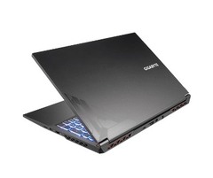 Laptop gaming Gigabyte G5 MF F2VN333SH