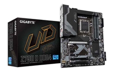 Mainboard Gigabyte Z790 D DDR4​