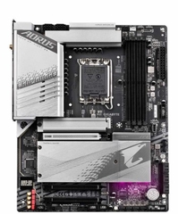 Mainboard PC Gigabyte Z790 AORUS ELITE AX-W