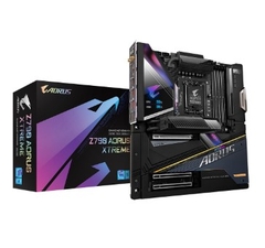 GIGABYTE Z790 AORUS XTREME DDR5 (REV. 1.0)