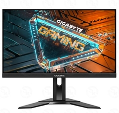 Màn hình GIGABYTE G24F 2 24