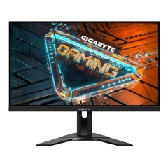 Màn hình GIGABYTE G27F 2 27