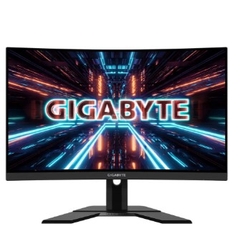 Màn hình cong GIGABYTE G27FC A 27