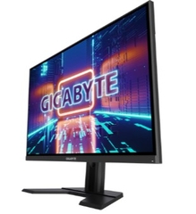 Màn hình GIGABYTE G27Q 27