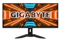 Màn hình Gaming Gigabyte M34WQ 34 inch
