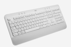 Bàn Phím Không Dây Logitech SIGNATURE K650 (Wireless/Bluetooth )