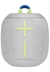 Loa Ultimate Ears WonderBoom 3 (Bluetooth)