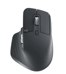 CHUỘT KHÔNG DÂY LOGITECH MX MASTER 3 FOR BUSINESS (P/N 910-006200)