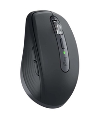 Chuột không dây Logitech MX Anywhere 3S